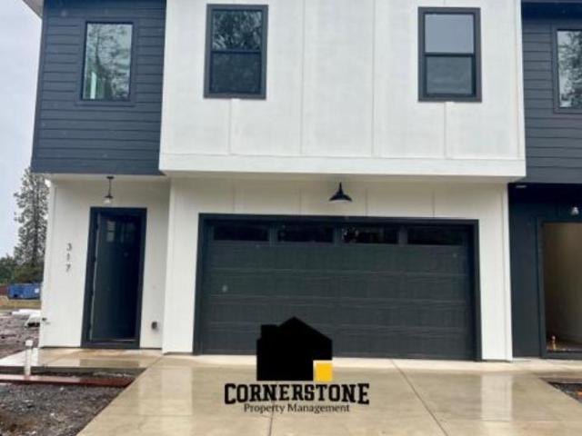 3 bedroom, Eagle Point OR 97524 LS105409242