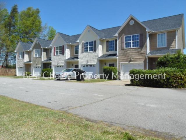 3 bedroom, Easley SC 29642 LS105408325