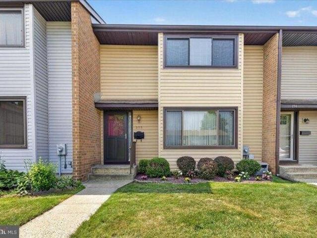 3 bedroom, East Windsor NJ 08520 105277950