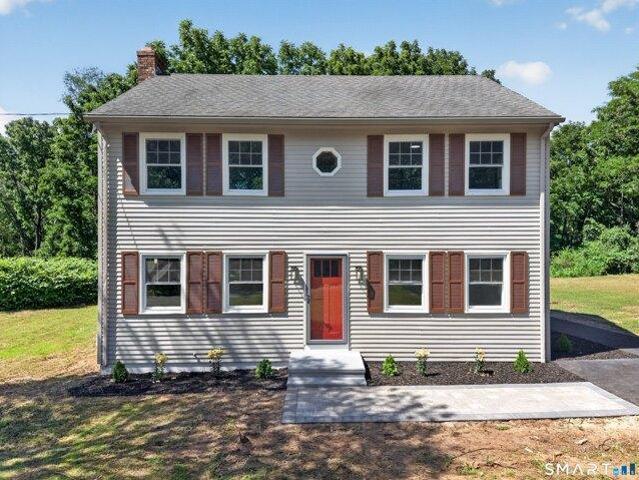 3 bedroom, East Windsor CT 06016 105402306