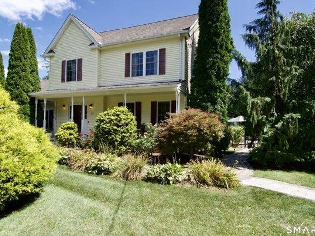 3 bedroom, East Windsor CT 06016 105551999