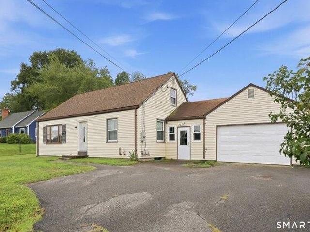 3 bedroom, East Windsor CT 06016 105575360