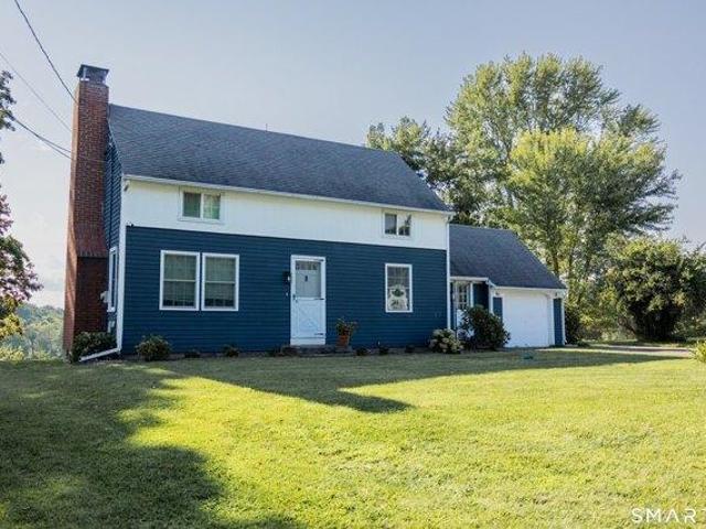 3 bedroom, East Windsor CT 06016 105515804