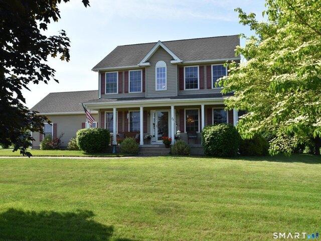 3 bedroom, East Windsor CT 06016 105612332