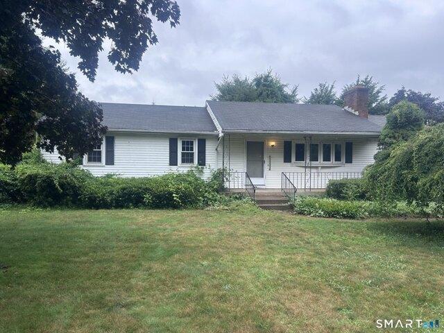 3 bedroom, East Windsor CT 06016 105614517