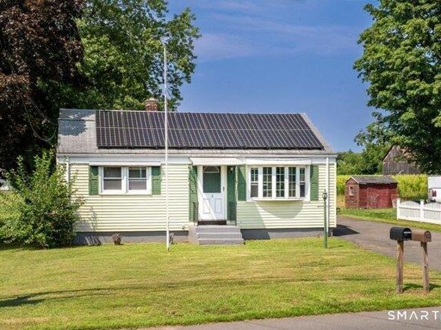 3 bedroom, East Windsor CT 06088 105172917