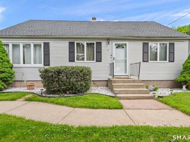 3 bedroom, East Windsor CT 06088 105534343