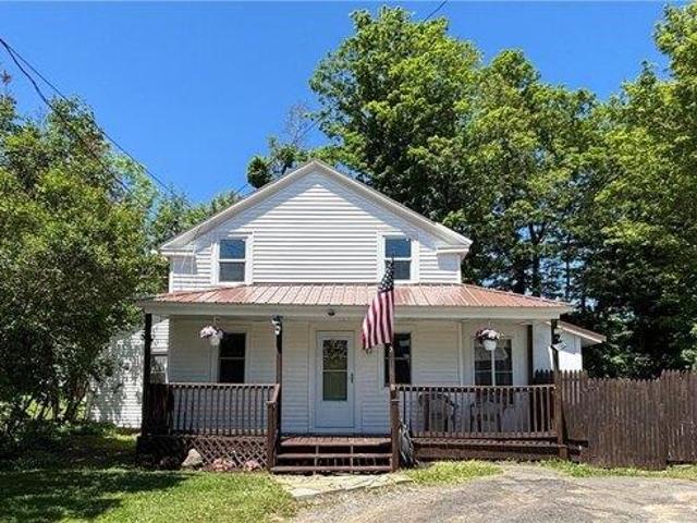 3 bedroom, East Worcester NY 12064 105289408
