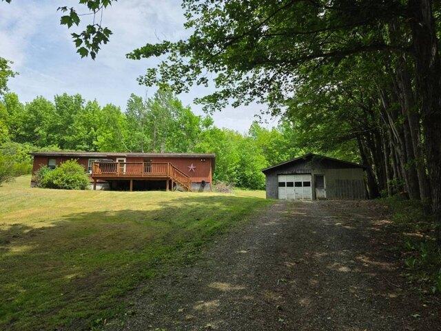 3 bedroom, East Worcester NY 12064 105290324