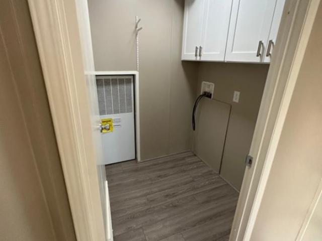 3 bedroom, East Bernard TX 77435 106167659