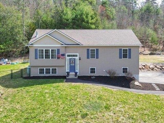 3 bedroom, East Brookfield MA 01515 104079068