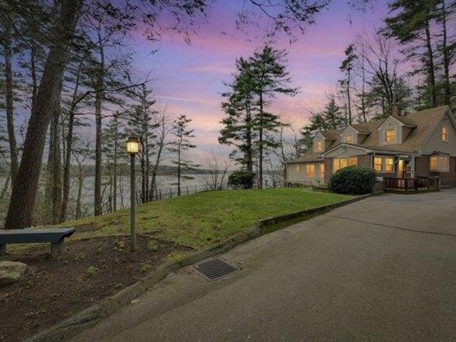 3 bedroom, East Brookfield MA 01515 104236545