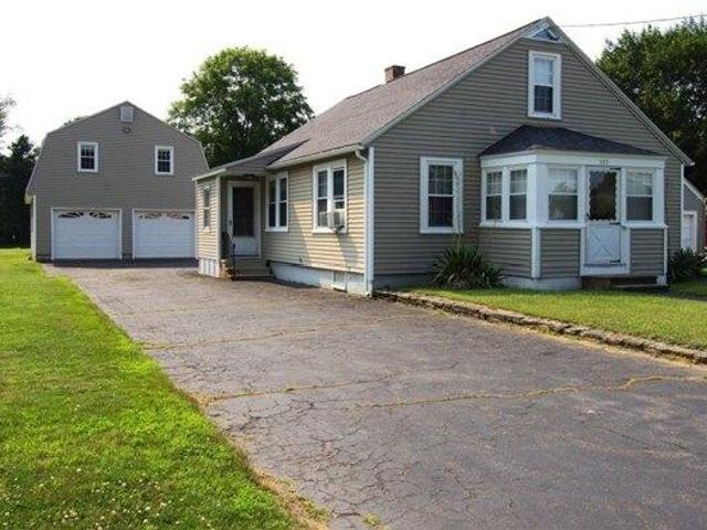 3 bedroom, East Brookfield MA 01515 104351710