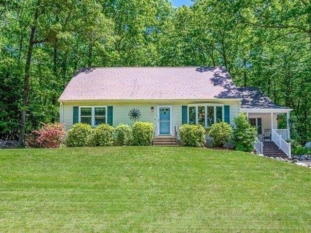 3 bedroom, East Brookfield MA 01515 104569810