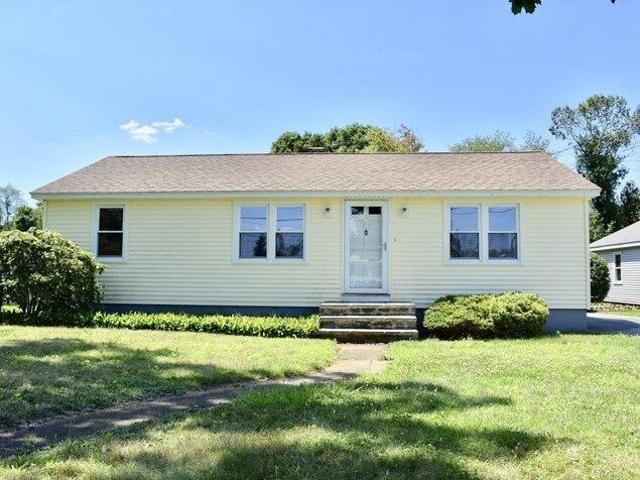3 bedroom, East Brookfield MA 01515 104570042