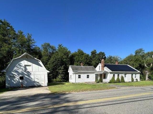3 bedroom, East Brookfield MA 01515 105578607
