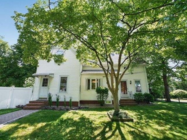 3 bedroom, East Bridgewater MA 02333 105414976