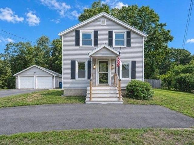 3 bedroom, East Bridgewater MA 02333 105512966