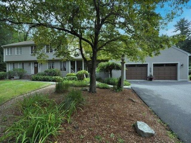 3 bedroom, East Bridgewater MA 02333 105513831