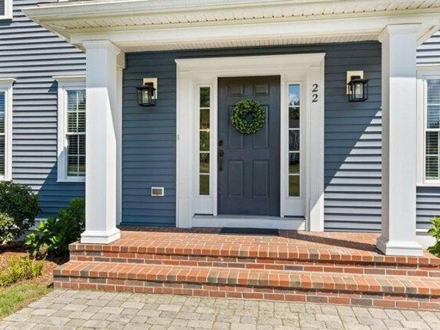 3 bedroom, East Bridgewater MA 02333 105515835