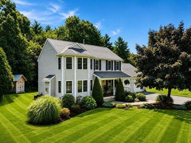 3 bedroom, East Bridgewater MA 02333 105561718