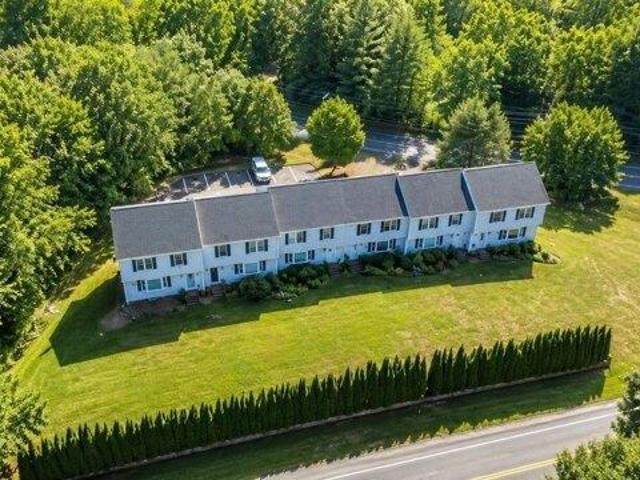 3 bedroom, East Bridgewater MA 02333 105633234
