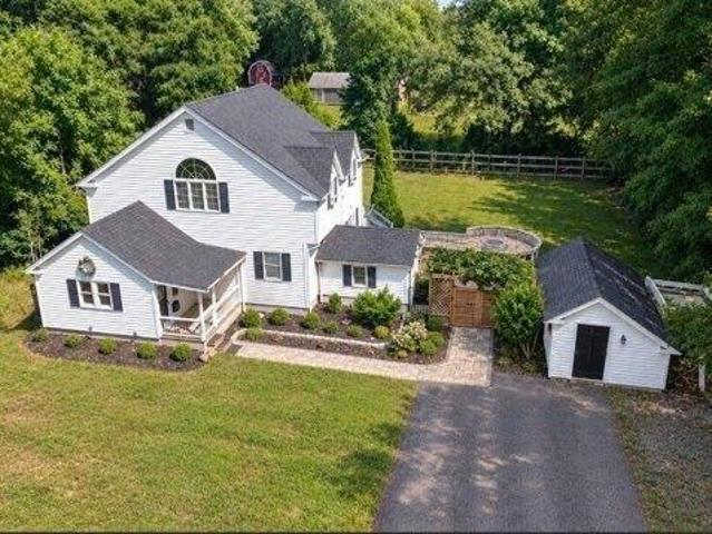 3 bedroom, East Bridgewater MA 02333 105769286