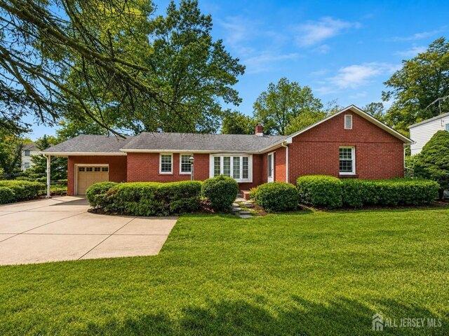 3 bedroom, East Brunswick NJ 08816 105318648