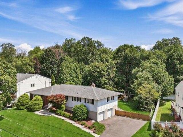 3 bedroom, East Brunswick NJ 08816 105319774