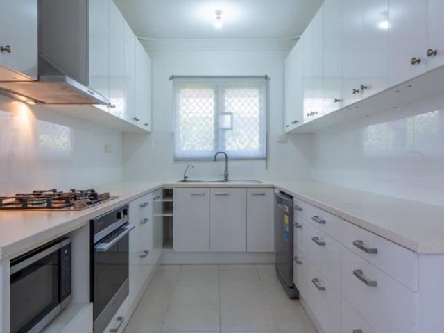 3 Bedroom House East Cannington, 102591306