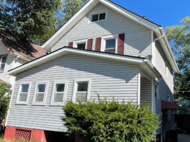 3 bedroom, East Cleveland OH 44112 LS98414895