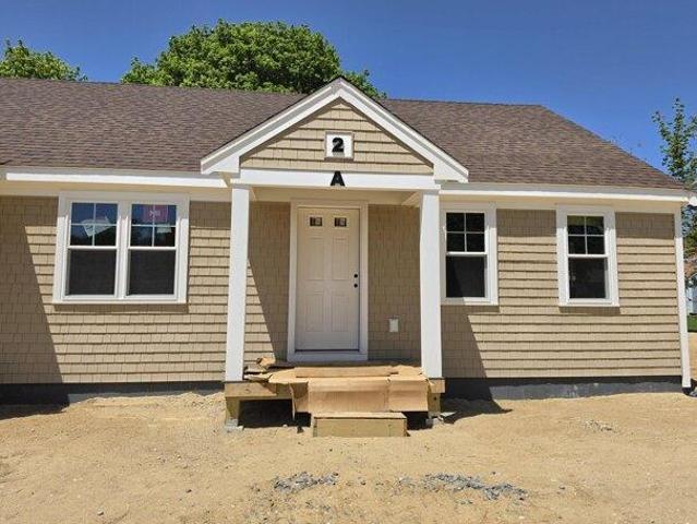 3 bedroom, East Falmouth MA 02536 105493478