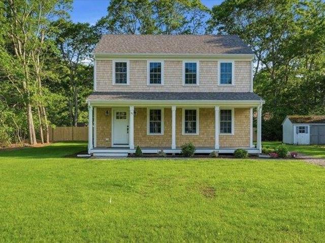 3 bedroom, East Falmouth MA 02536 105494656