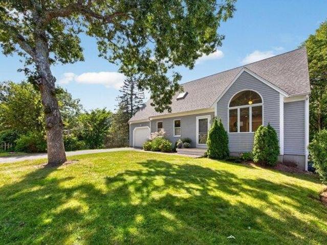 3 bedroom, East Falmouth MA 02536 105548061