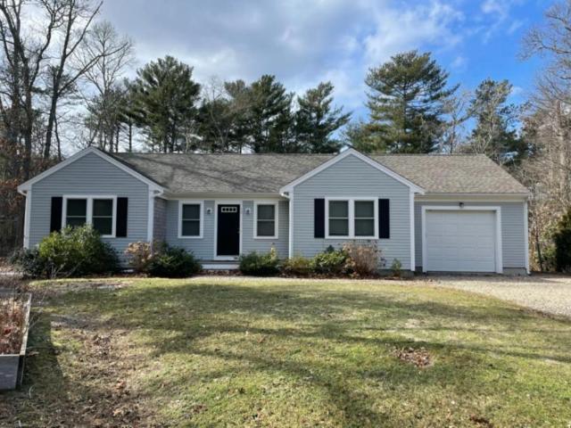 3 bedroom, East Falmouth MA 02536 106164358