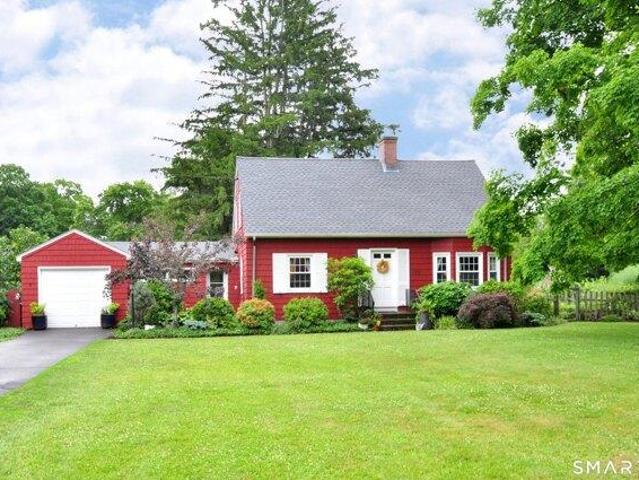 3 bedroom, East Granby CT 06026 104296975