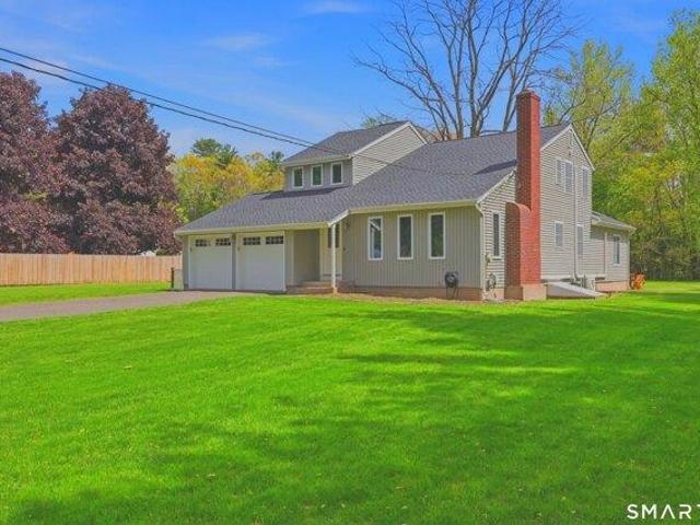3 bedroom, East Granby CT 06026 104298924