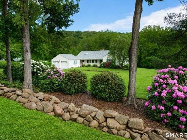 3 bedroom, East Granby CT 06026 104407521