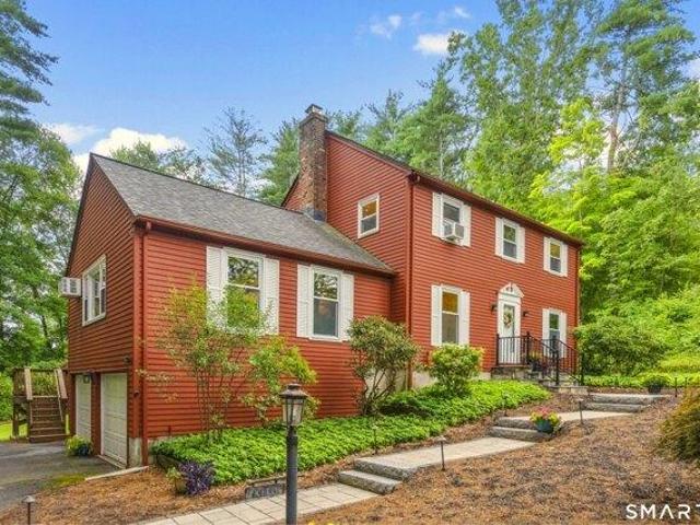 3 bedroom, East Granby CT 06026 105319412