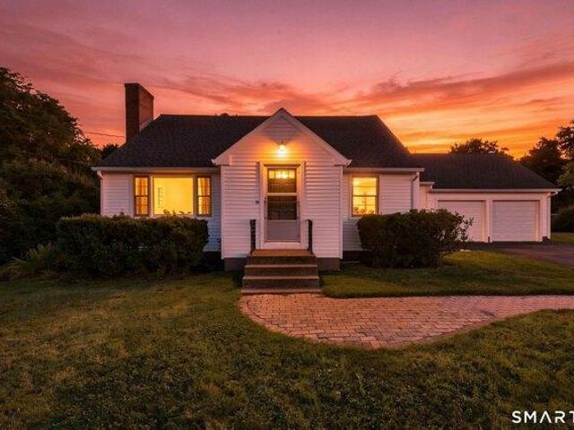 3 bedroom, East Granby CT 06026 105477897