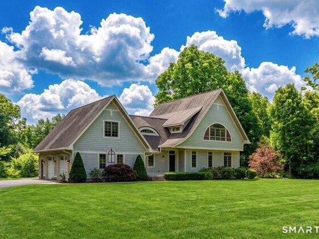 3 bedroom, East Granby CT 06026 105513587