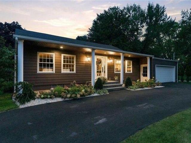 3 bedroom, East Greenwich RI 02818 105516509