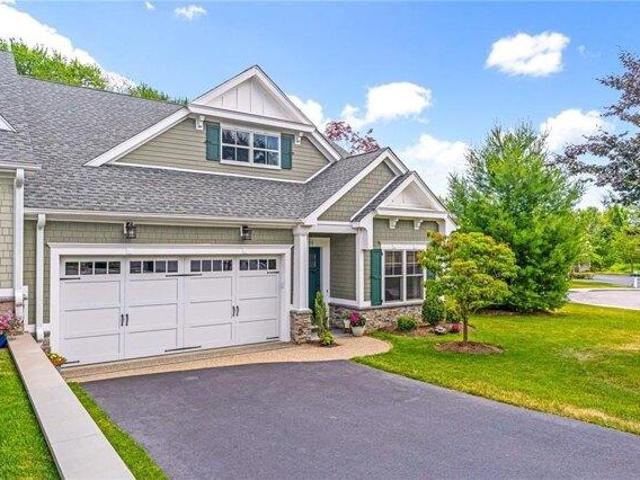 3 bedroom, East Greenwich RI 02818 105535825