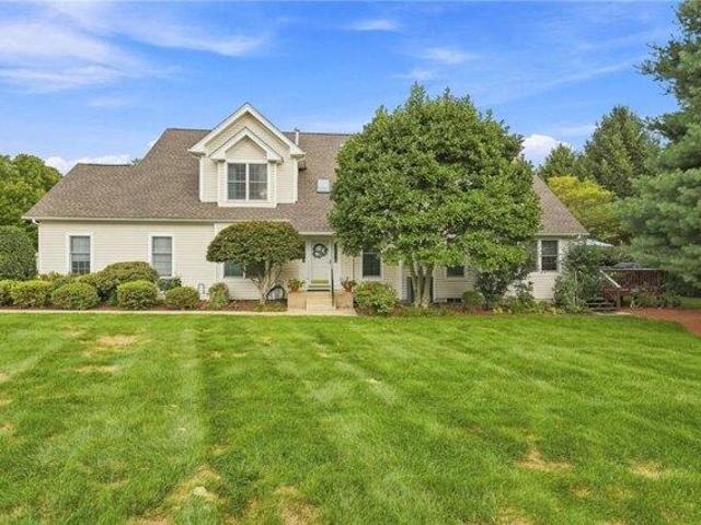 3 bedroom, East Greenwich RI 02818 105537429