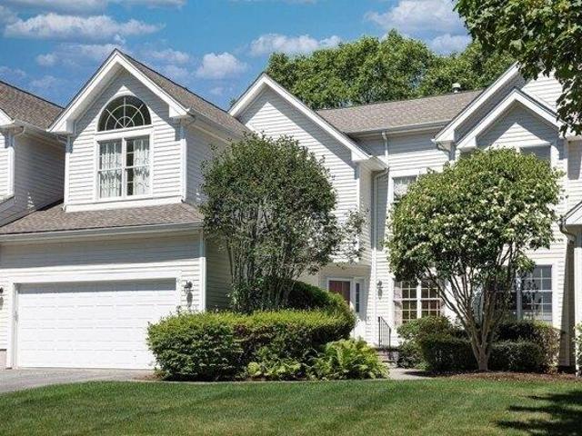 3 bedroom, East Greenwich RI 02818 105533559