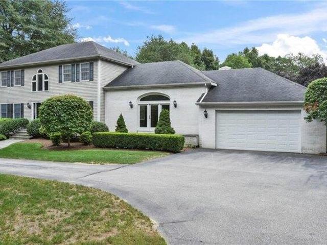 3 bedroom, East Greenwich RI 02818 105574557