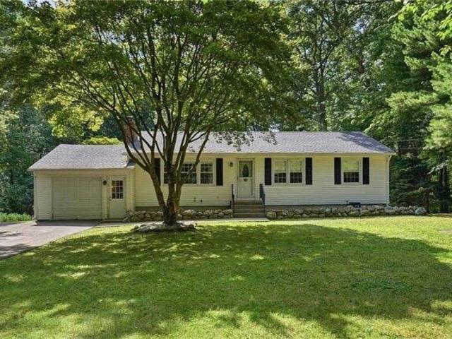 3 bedroom, East Greenwich RI 02818 105574701