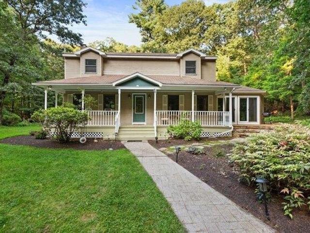 3 bedroom, East Greenwich RI 02818 105588240