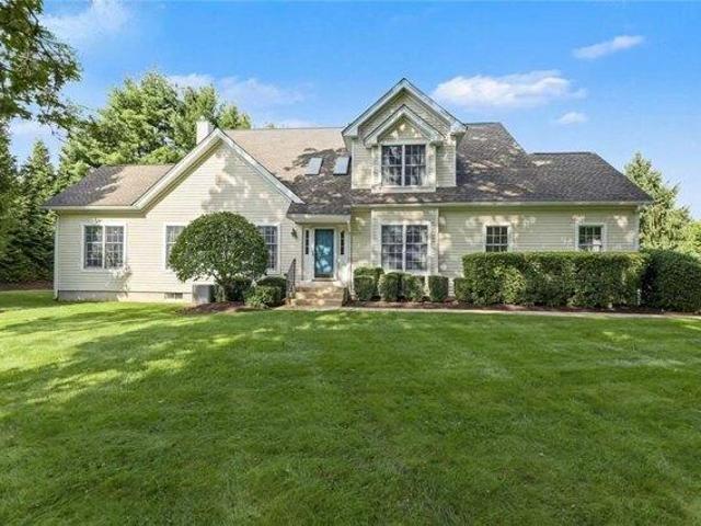 3 bedroom, East Greenwich RI 02818 105629501