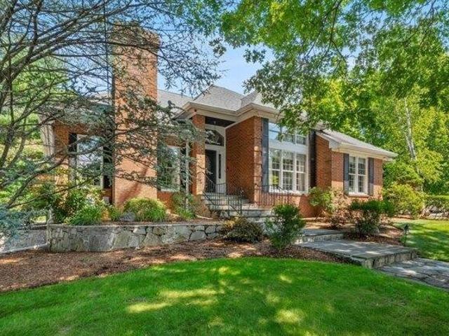 3 bedroom, East Greenwich RI 02818 105632587